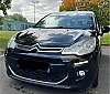 Citroen C3 1.4 HDI PACK CLIM thumbnail