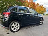 Citroen C3 1.4 HDI PACK CLIM thumbnail