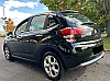 Citroen C3 1.4 HDI PACK CLIM thumbnail
