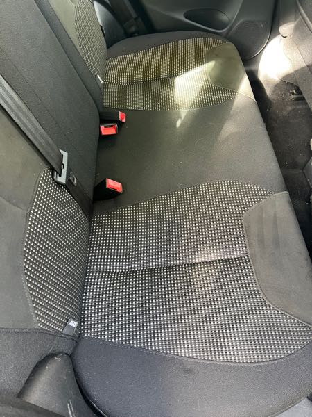 Citroen C3 1.4 HDI PACK CLIM