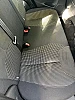 Citroen C3 1.4 HDI PACK CLIM thumbnail
