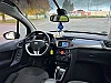 Citroen C3 1.4 HDI PACK CLIM thumbnail