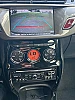 Citroen C3 1.4 HDI PACK CLIM thumbnail
