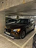 Bmw X1 (E84) XDRIVE20DA 177 LUXE thumbnail
