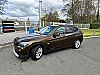 Bmw X1 (E84) XDRIVE20DA 177 LUXE thumbnail