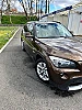 Bmw X1 (E84) XDRIVE20DA 177 LUXE thumbnail