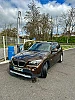 Bmw X1 (E84) XDRIVE20DA 177 LUXE thumbnail