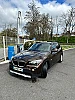 Bmw X1 (E84) XDRIVE20DA 177 LUXE thumbnail