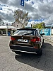 Bmw X1 (E84) XDRIVE20DA 177 LUXE thumbnail