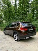 Bmw X1 (E84) XDRIVE20DA 177 LUXE thumbnail