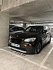 Bmw X1 (E84) XDRIVE20DA 177 LUXE thumbnail