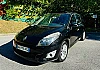 Renault Grand Scenic III 2.0 DCI 150 FAP JADE BVA 5PL thumbnail