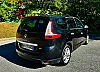 Renault Grand Scenic III 2.0 DCI 150 FAP JADE BVA 5PL thumbnail