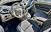 Renault Grand Scenic III 2.0 DCI 150 FAP JADE BVA 5PL thumbnail