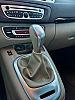 Renault Grand Scenic III 2.0 DCI 150 FAP JADE BVA 5PL thumbnail