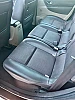 Renault Grand Scenic III 2.0 DCI 150 FAP JADE BVA 5PL thumbnail