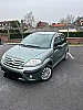 Citroen C3 (2) 1.4 i exclusive thumbnail