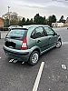 Citroen C3 (2) 1.4 i exclusive thumbnail