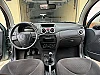 Citroen C3 (2) 1.4 i exclusive thumbnail