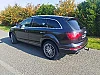Audi Q7 (2) 3.0 V6 TDI 204 AMBIENTE 7PL thumbnail