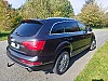 Audi Q7 (2) 3.0 V6 TDI 204 AMBIENTE 7PL thumbnail