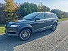 Audi Q7 (2) 3.0 V6 TDI 204 AMBIENTE 7PL thumbnail