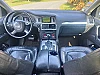 Audi Q7 (2) 3.0 V6 TDI 204 AMBIENTE 7PL thumbnail