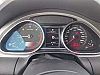 Audi Q7 (2) 3.0 V6 TDI 204 AMBIENTE 7PL thumbnail