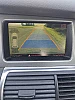 Audi Q7 (2) 3.0 V6 TDI 204 AMBIENTE 7PL thumbnail