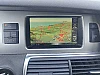 Audi Q7 (2) 3.0 V6 TDI 204 AMBIENTE 7PL thumbnail
