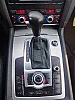 Audi Q7 (2) 3.0 V6 TDI 204 AMBIENTE 7PL thumbnail