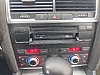 Audi Q7 (2) 3.0 V6 TDI 204 AMBIENTE 7PL thumbnail