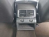 Audi Q7 (2) 3.0 V6 TDI 204 AMBIENTE 7PL thumbnail