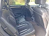Audi Q7 (2) 3.0 V6 TDI 204 AMBIENTE 7PL thumbnail
