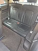Audi Q7 (2) 3.0 V6 TDI 204 AMBIENTE 7PL thumbnail