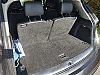 Audi Q7 (2) 3.0 V6 TDI 204 AMBIENTE 7PL thumbnail