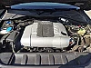 Audi Q7 (2) 3.0 V6 TDI 204 AMBIENTE 7PL thumbnail