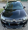 Citroen C4 II (2) 1.2 PURETECH 110 LIVE thumbnail