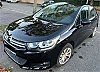 Citroen C4 II (2) 1.2 PURETECH 110 LIVE thumbnail