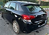 Citroen C4 II (2) 1.2 PURETECH 110 LIVE thumbnail