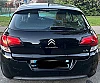 Citroen C4 II (2) 1.2 PURETECH 110 LIVE thumbnail