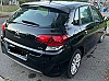 Citroen C4 II (2) 1.2 PURETECH 110 LIVE thumbnail