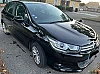 Citroen C4 II (2) 1.2 PURETECH 110 LIVE thumbnail