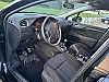Citroen C4 II (2) 1.2 PURETECH 110 LIVE thumbnail