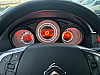 Citroen C4 II (2) 1.2 PURETECH 110 LIVE thumbnail