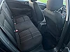 Citroen C4 II (2) 1.2 PURETECH 110 LIVE thumbnail