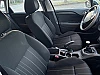 Citroen C4 II (2) 1.2 PURETECH 110 LIVE thumbnail