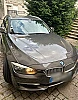 Bmw Serie 3 (F31) TOURING 318D 143 MODERN thumbnail