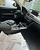 Bmw Serie 3 (F31) TOURING 318D 143 MODERN thumbnail