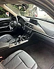Bmw Serie 3 (F31) TOURING 318D 143 MODERN thumbnail